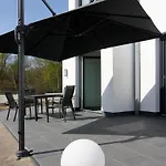Casa de Férias Am Yachthafen In Peenemunde