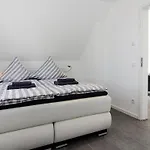 Am Yachthafen In Casa de Férias Peenemunde